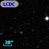LCDCS 0880