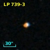 LP  739-3