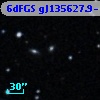 6dFGS gJ135627.9-135558