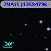 2MASS J13584796-1429101