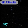LP  738-68