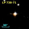 LP  738-71