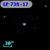 LP  738-17