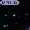 LP  738-22