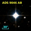 ADS  9046 AB