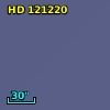 HD 121220