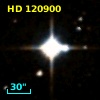 ADS  9038 AB