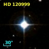 LTT  5406