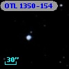 OTL 1350-154