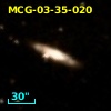 MCG-03-35-020