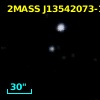 1RXS J135422.4-162454