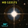 HD 122171