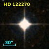 HD 122270