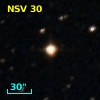 NSV    30