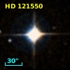 LTT  5430
