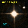 HD 122487