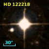 HD 122218
