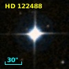 HD 122488