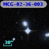 MCG-02-36-003
