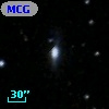 MCG-03-36-001