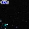 PKS 1359-14