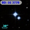 BD-16  3770