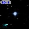 BD-16  3768