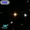 TYC 4294-37-1