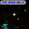 TYC 4294-48-1