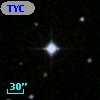 TYC 6137-144-1