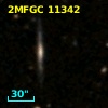 2MFGC 11342