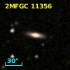 2MFGC 11356
