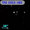 TXS 1353-165