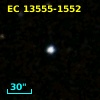 2MASS J13581548-1607064