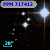 PPM 717413