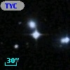 TYC 5560-582-1