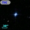 TYC 6136-326-1
