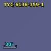 TYC 6136-359-1