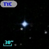 TYC 6136-461-1