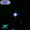 TYC 6137-647-1