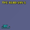 TYC 6140-195-1