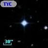 TYC 6141-446-1