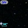 [VV96] J140213.4-154506