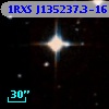 1RXS J135237.3-161025