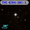 TYC 4294-102-1