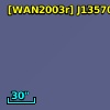 [WAN2003r] J135706.53-170220.0