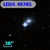 LEDA   49705