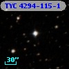 TYC 4294-115-1