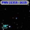 PMN J1358-1619