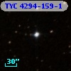 TYC 4294-159-1